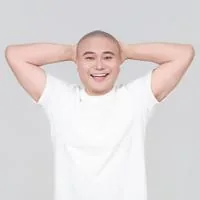 赖星圆