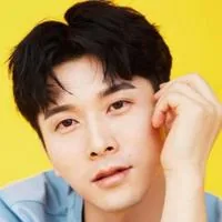 뇌예(라이이)