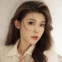 赖子彤