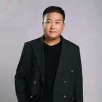 난박(란보)