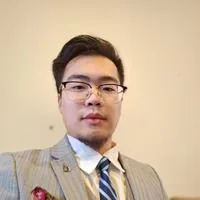 澜沧