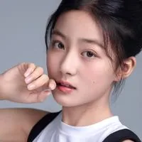 Lan Fanyu