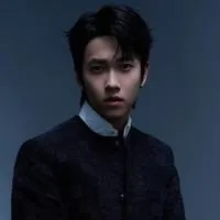 兰嘉政