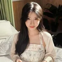 난람(란란)