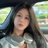 蓝妹