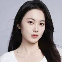 兰诗婷