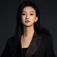 兰溪