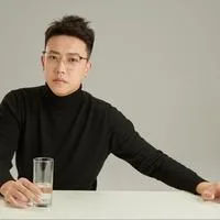 蓝骁