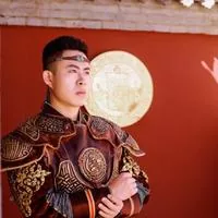 兰鑫