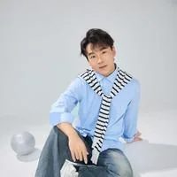兰一鸣