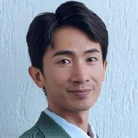 난용(란융)