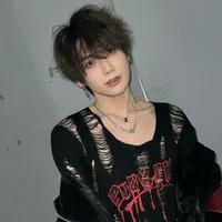 蓝佑