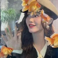 藍禹