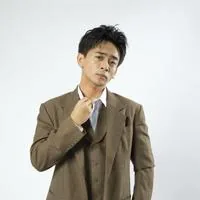 蓝昱杨
