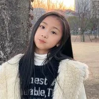 남재함(란쯔셴)