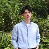 Lang Peng