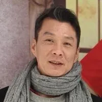 狼叔