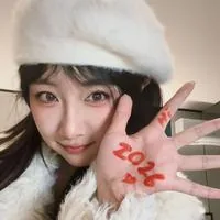 郎小宇