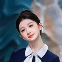 Lang Yue