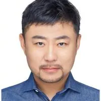 老刘叔叔