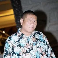 Lao Pang