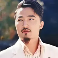 Lao San