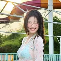 Le Huan