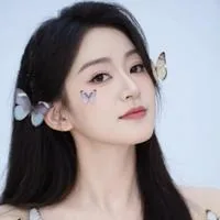 악악(러러)