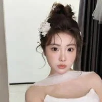 乐宁