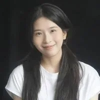 乐思铄