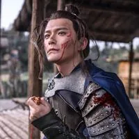 Le Xuan