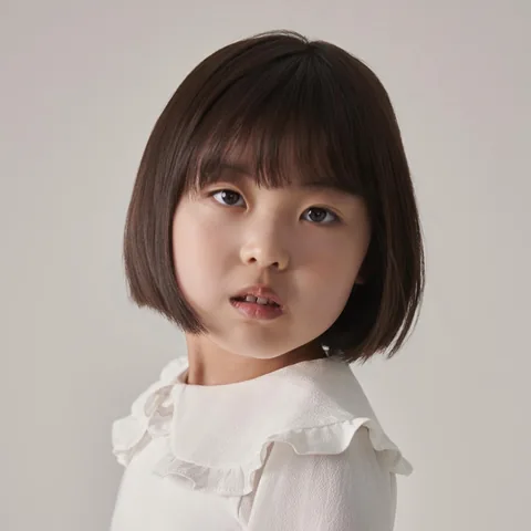 Lee Seo-yoon