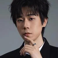 雷博昊