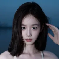 뇌복만(레이푸만)