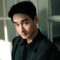 Lei Haoxiang