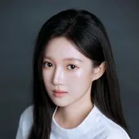 Lei Jiayi