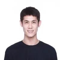 Lei Jingtao