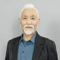 雷凯