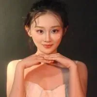 뇌아형(레이커잉)