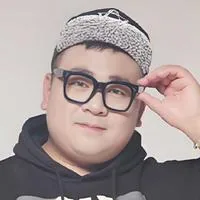 雷磊