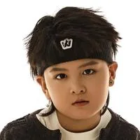 뇌목한(레이무한)