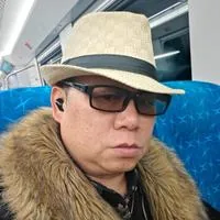 Lei Nuo
