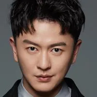 雷鹏宇