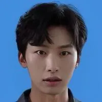 勒庆