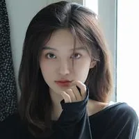 雷书君