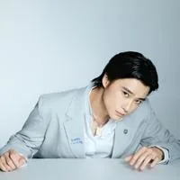 Lei Siyu