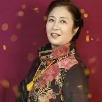 雷侠