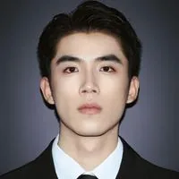 Lei Xiaoyan