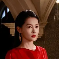 뇌설(레이쉐)