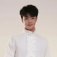 雷叶琪